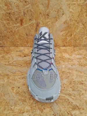 Anta(Klay Thompson) - thumbnail 2