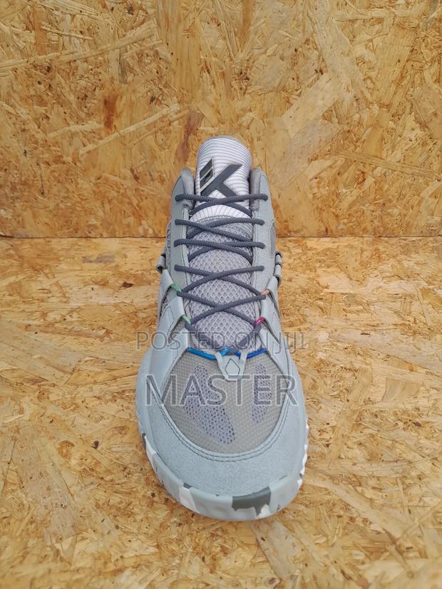 Anta(Klay Thompson) - main view