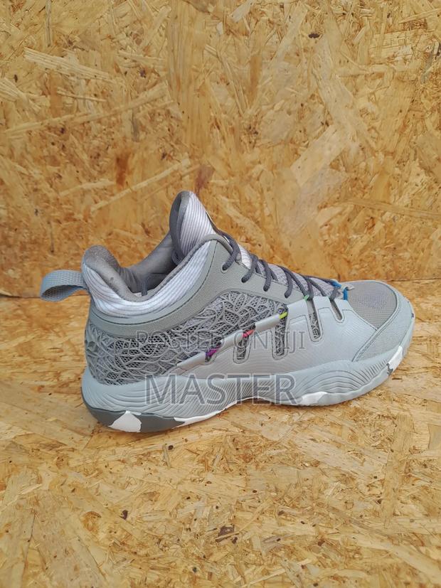 Anta(Klay Thompson) - thumbnail 3