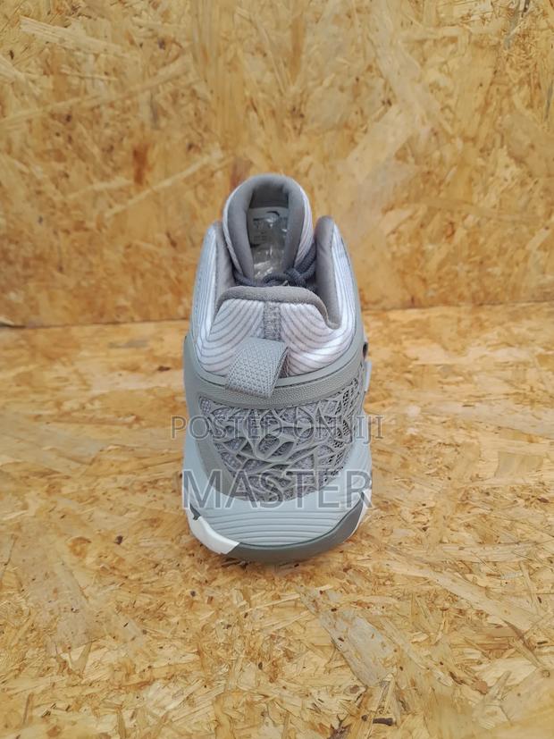 Anta(Klay Thompson) - thumbnail 4