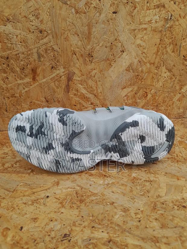 Anta(Klay Thompson) - thumbnail 6