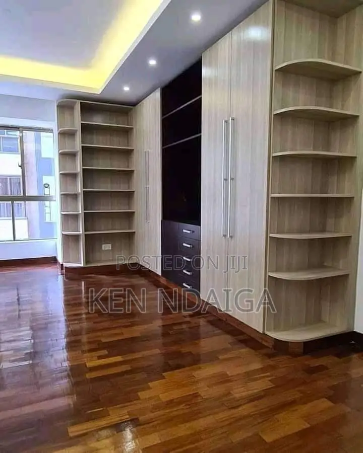 Interior Design And Solutions