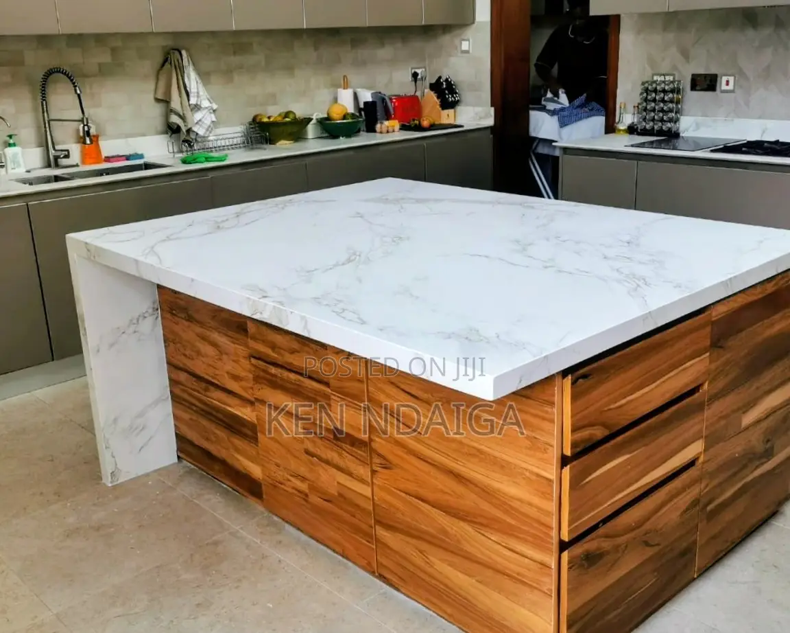 Interior Design And Solutions