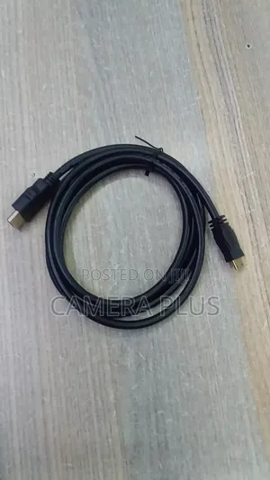 Hdmi to Mini Hdmi Cable