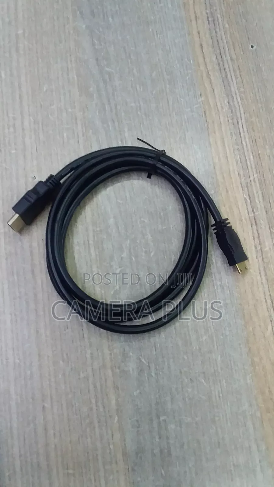 Hdmi to Mini Hdmi Cable