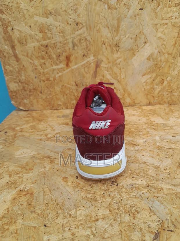 Nike Pegasus Edition - thumbnail 4