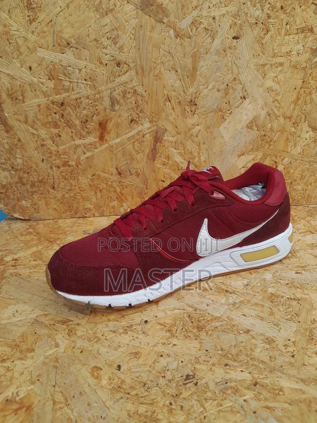 Nike Pegasus Edition - thumbnail 5