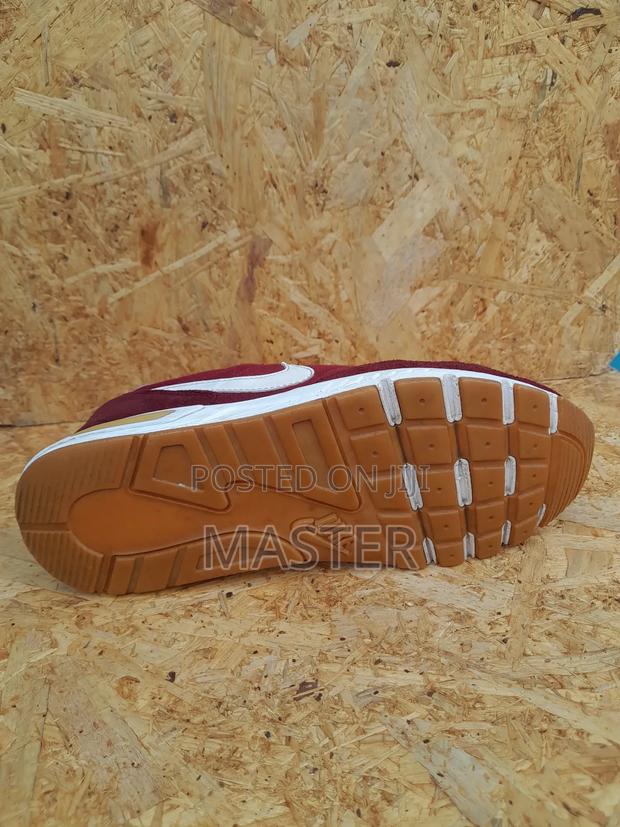 Nike Pegasus Edition - thumbnail 6