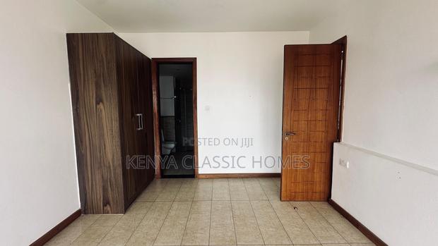 2bdrm Apartment in Kilimani for rent - thumbnail 3