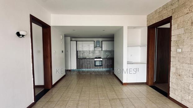 2bdrm Apartment in Kilimani for rent - thumbnail 6
