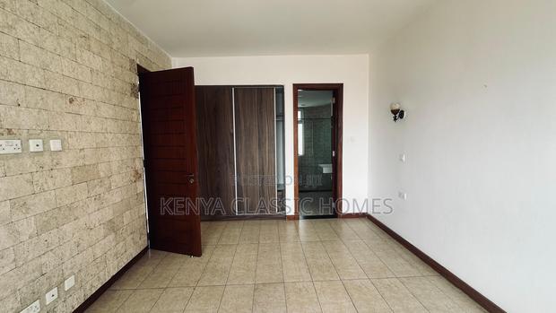 2bdrm Apartment in Kilimani for rent - thumbnail 8