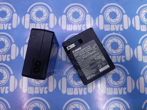 Lc-E6 Original Charger