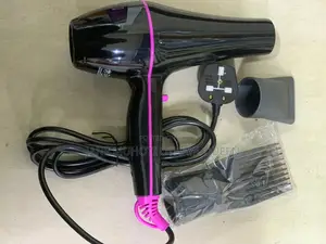 Professional Heavy Duty Blowdry 2200w