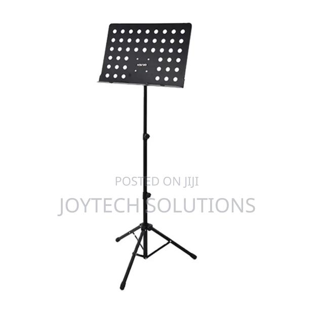 Pulpit/Music Stand - thumbnail 2