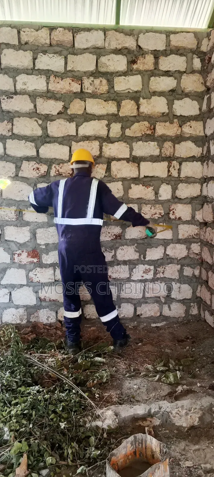 Wiring and Other Electrical Services