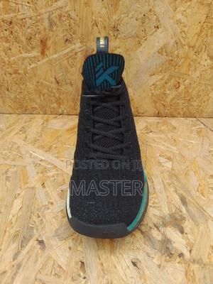 Anta(Klay Thompson) - thumbnail 2