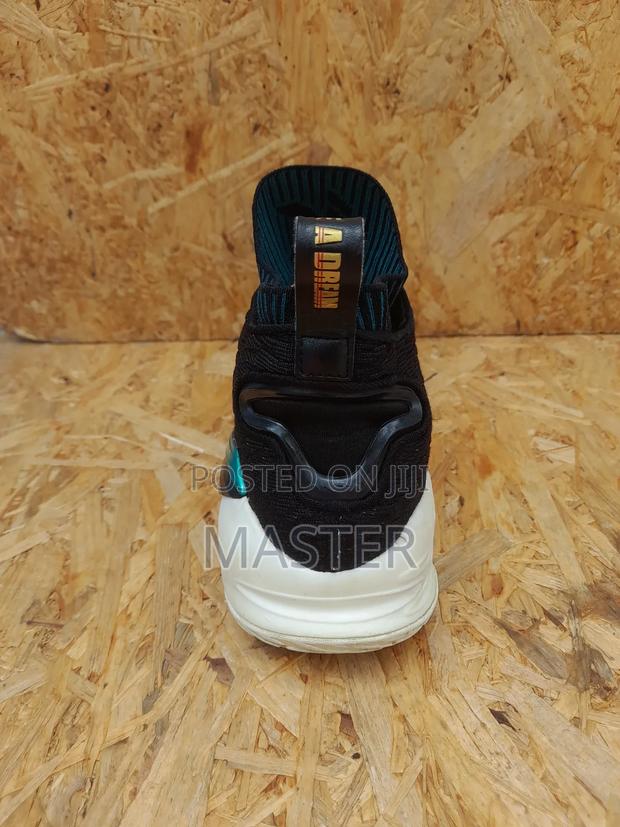 Anta(Klay Thompson) - thumbnail 4