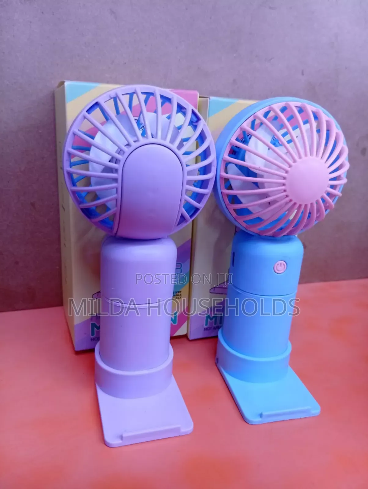 Hand Fun Is Available To Our Shop