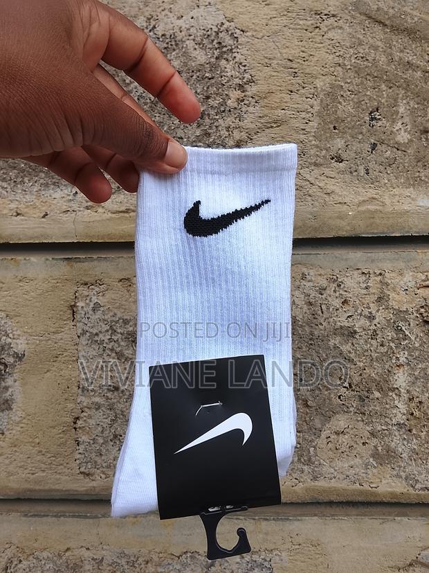 Comfortable Socks - thumbnail 2