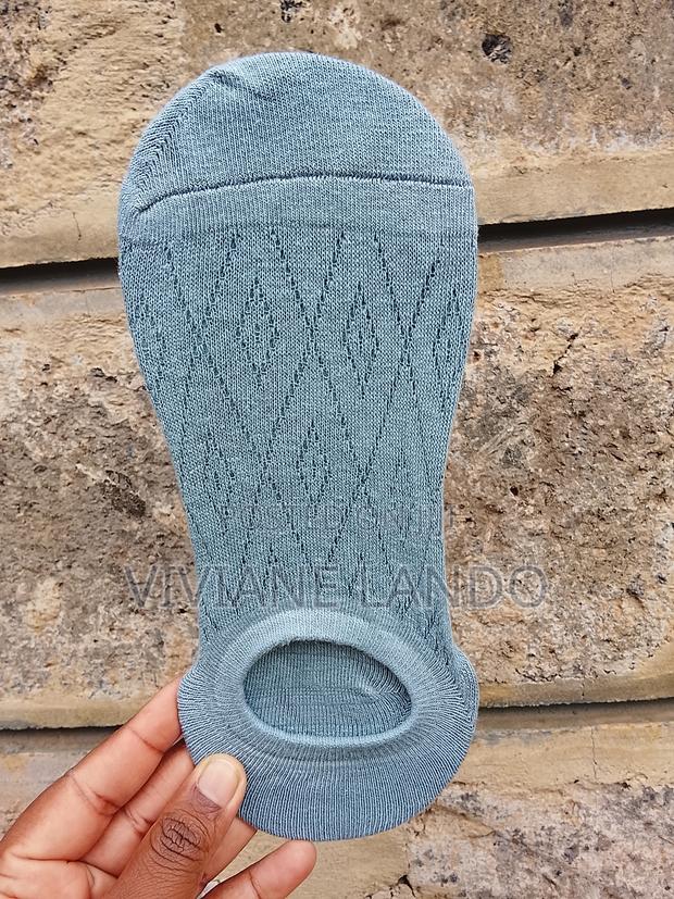 Comfortable Socks - thumbnail 4