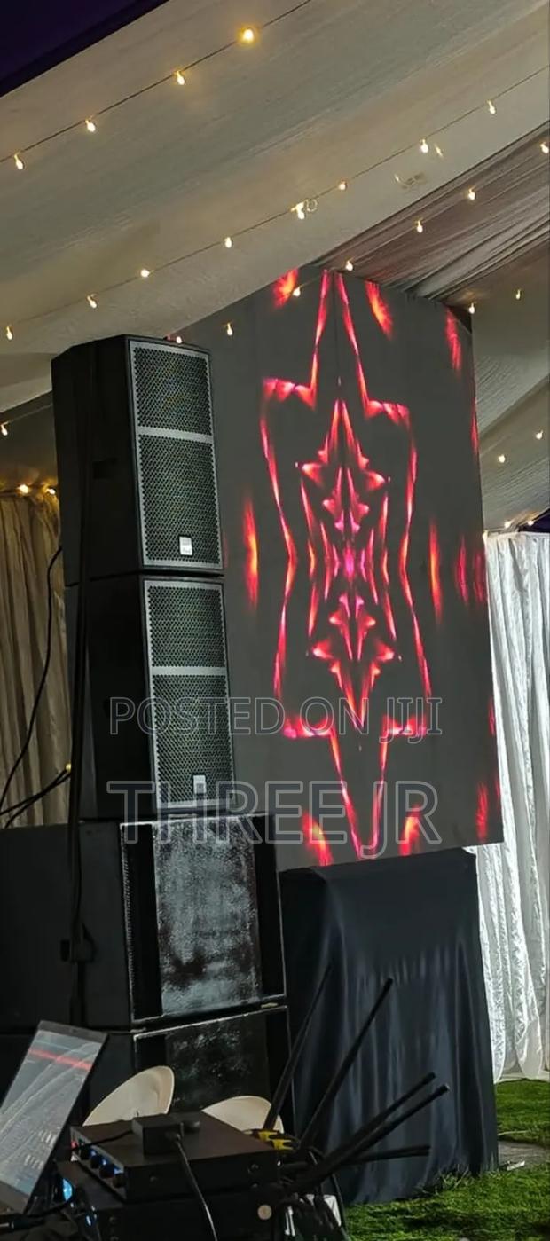 Led Panels for Hire Available Delivery Country Wide