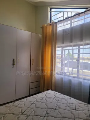 4bdrm Bungalow in Isinya Rd On 1/4, Kiserian for sale