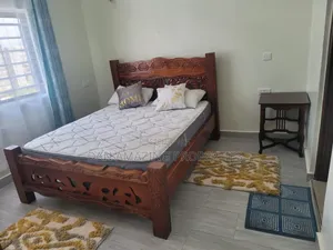 4bdrm Bungalow in Isinya Rd On 1/4, Kiserian for sale