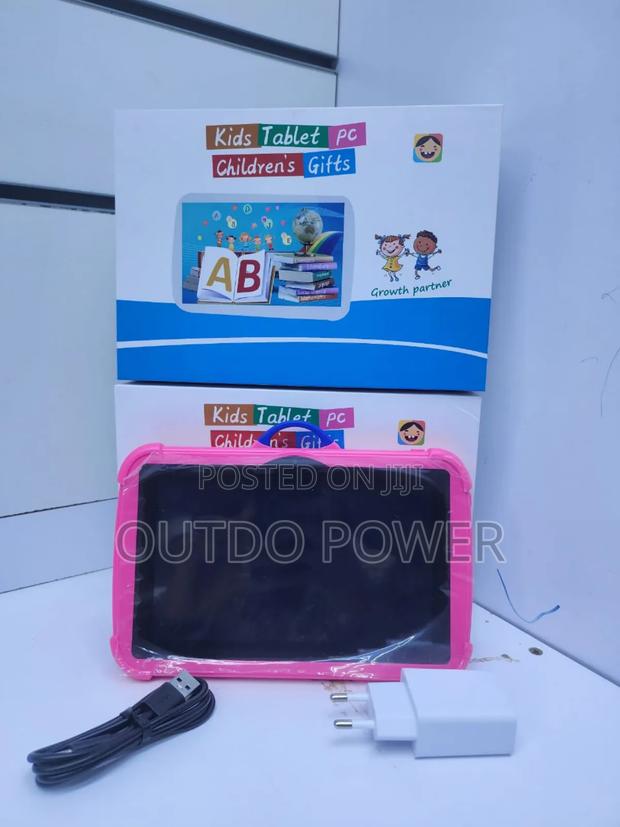 New Tablet 16 GB - thumbnail 2