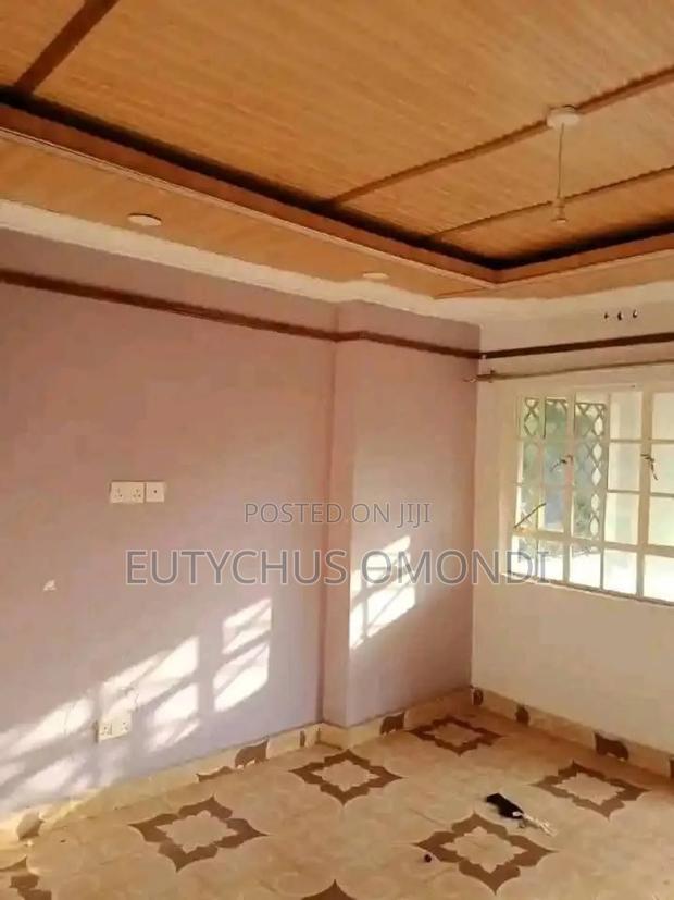 3bdrm House in Joska for sale - thumbnail 4