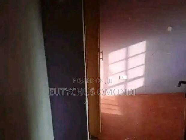 3bdrm House in Joska for sale - thumbnail 5