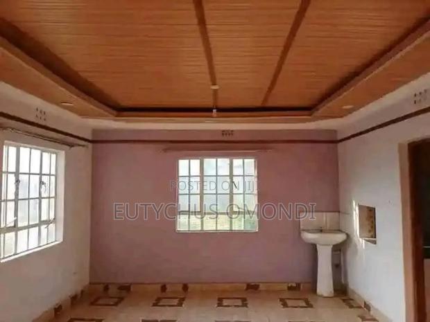 3bdrm House in Joska for sale - thumbnail 7