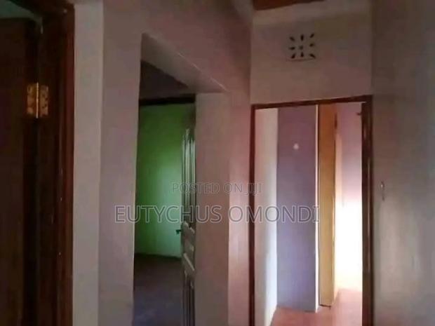 3bdrm House in Joska for sale - thumbnail 8