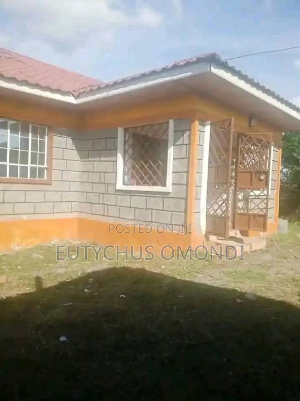 3bdrm House in Joska for sale - thumbnail 9