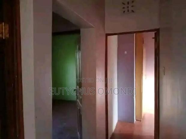 3bdrm House in Joska for sale - thumbnail 10