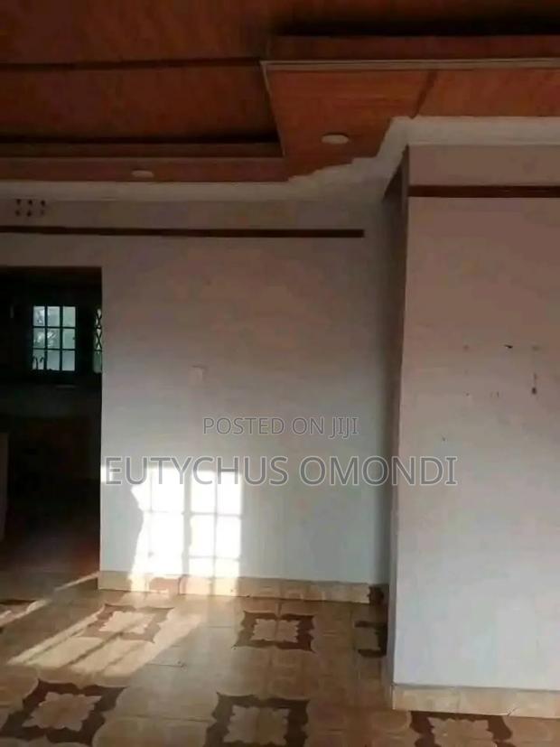 3bdrm House in Joska for sale - thumbnail 11