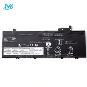 Lenovo Thinkpad T480s Battery