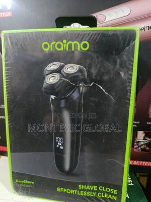 Original Oraimo Smoother - main view