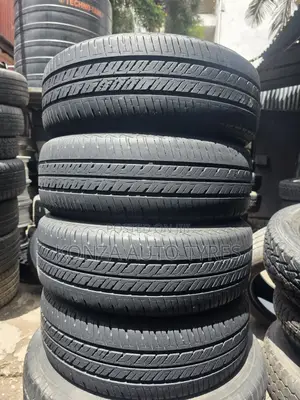 Bridgestone 185/60r15 Per Pc