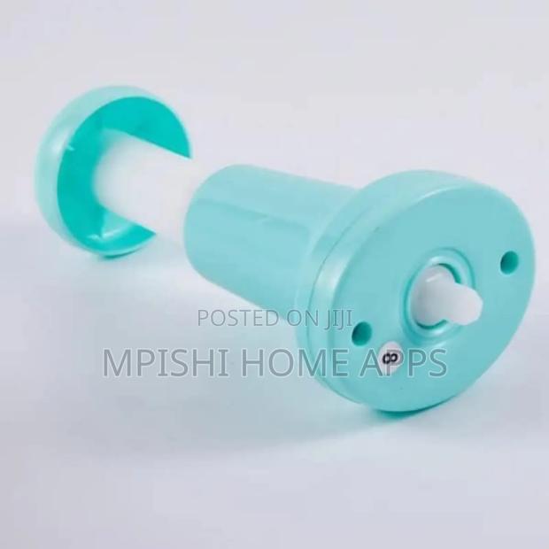 Hand Press Chopper - thumbnail 10