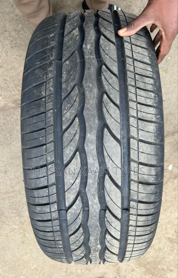 275/45r20 Linglong Tyre