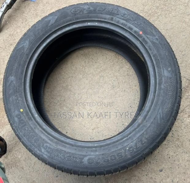 275/45r20 Linglong Tyre - thumbnail 2