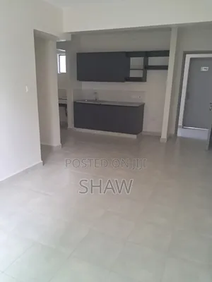 2bdrm Apartment in Mi Vida 237, Allsops for rent