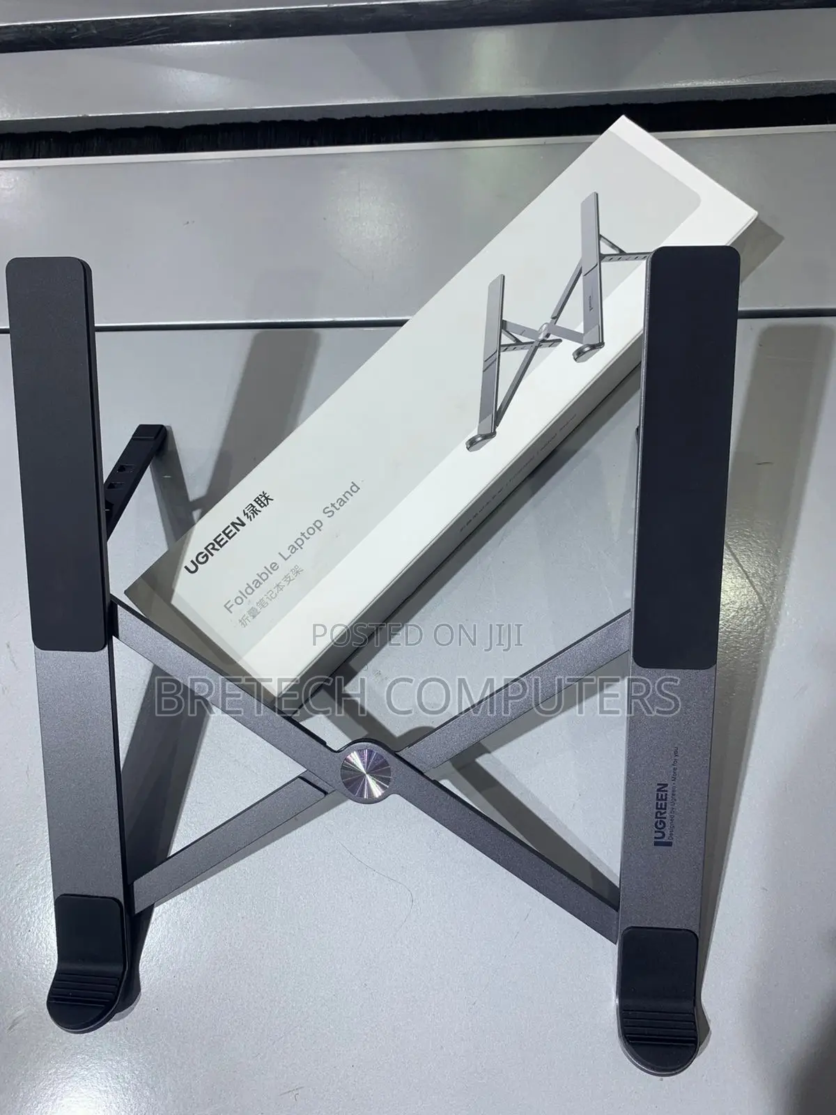 Ugreen Foldable Laptop Stand