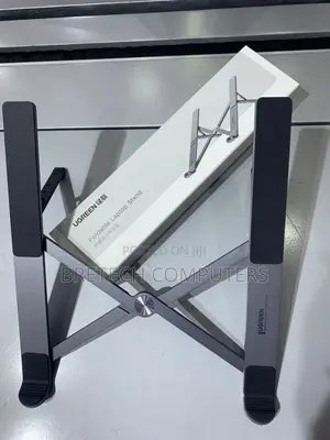 Ugreen Foldable Laptop Stand