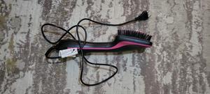 Generic Revlon One-step Blowdryer - thumbnail 2