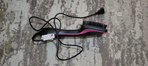 Generic Revlon One-step Blowdryer