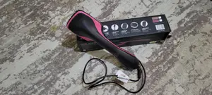 Generic Revlon One-step Blowdryer