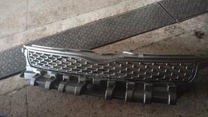 Toyota Voxy Grill - thumbnail 2