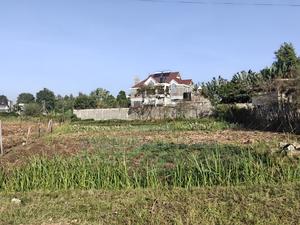 1⁄4 Acre Plot for Sale Along Kiambu Road - thumbnail 2