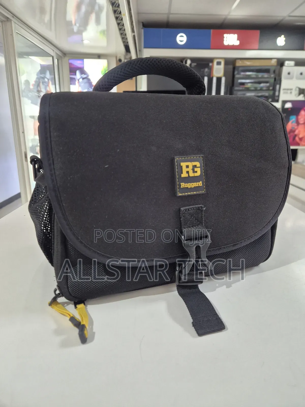Camera Bag Ruggard